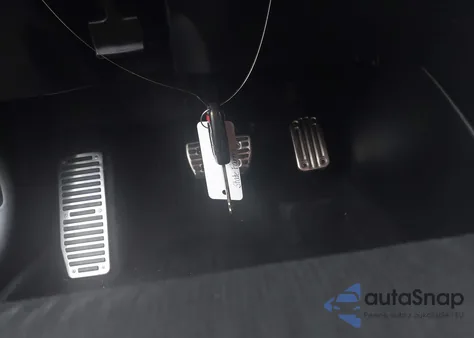 2016 Honda Accord Sport из США, поврежденный, VIN 1HGCR2F59GA040360